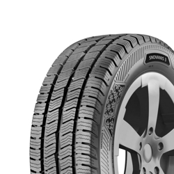 235/65R16c 115/113R Barum Snovanis 3 M+S 3PMSF